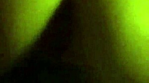 amateur kelli rides dick with girlfriend ass lick