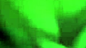 Güerita gordibuena loves sucking until she gets my cum