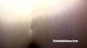 Blonde freaks love toys and dick in this wild reality scene