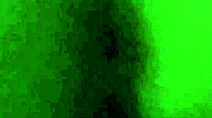 Suckoff Suzy Art Of Eating Ass And Loving It With Tongue And Rimjob