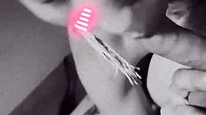 Rolling that big dick tongue side drooling over cody roy’s beast 😍