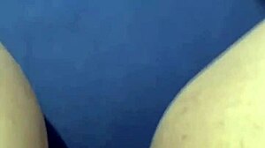 Agora eu to lisa cansei de ser peluda shaved pussy big ass