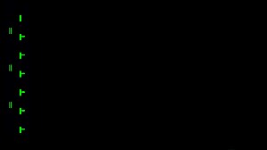 i love fingering pussy in lesbian battles