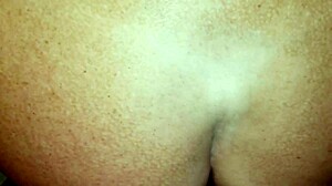 she loves sucking, fucking, and peeing on cocks