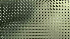 Oh wow, these mature ebony pornstars fuck anal so hard!