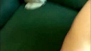 2025 05 03 chienne marie pompe maitre herv� whore humiliation public french doggystyle maledom slave outdoor blowjob milf