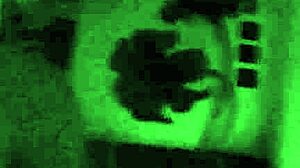 Rolling that big dick tongue side drooling over cody roy’s beast 😍