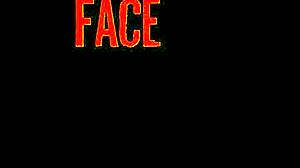 Using This Whores Face For Rough Deep Throat Pounding