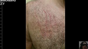 jade, are you ready for blowjob and orgasm?