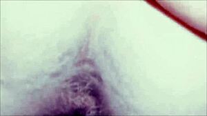 Homemade MILF Wife Anal Assfucking POV