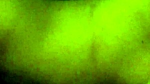 amateur kelli rides dick with girlfriend ass lick