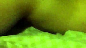 amateur kelli rides dick with girlfriend ass lick