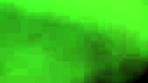 Güerita gordibuena loves sucking until she gets my cum