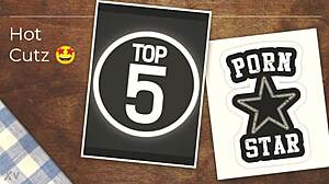 Oh wow, these mature ebony pornstars fuck anal so hard!