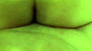 Hey, Maxine X begs Scott Rhodes to fuck her tight ass! 😏