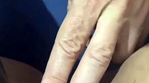 Agora eu to lisa cansei de ser peluda shaved pussy big ass