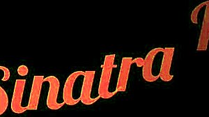 Sexy Amateur Shakes Ass In Halloween Tease