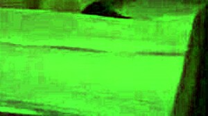 Crazy prostitute overwhelmed with intense pleasure