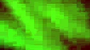 Güerita gordibuena loves sucking until she gets my cum