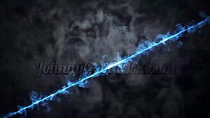 johnnygoodluck milf crystal taylor sucks cock and rides it, with pierced nipples and natural tits