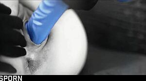 Hungarian Father In Law And Uncle Give Jerk Off Instructions To Not Daughter In Erotic Audio