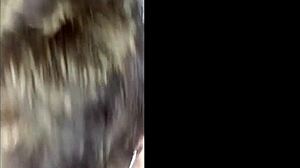 2025 05 03 chienne marie pompe maitre herv� whore humiliation public french doggystyle maledom slave outdoor blowjob milf