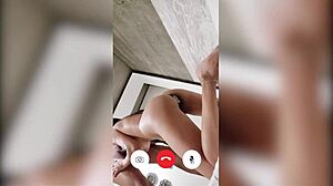 i did it for our bike and phone, babe