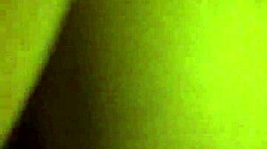 amateur kelli rides dick with girlfriend ass lick