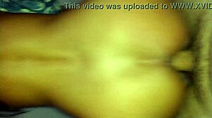 She loves anal assfucking in raw excitement!