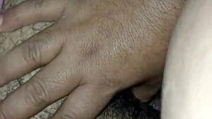 Fuck My Fat Pussy Wife!