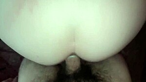 Young Blonde Stepsister Gets Fucked in Doggy Style Super Hard.