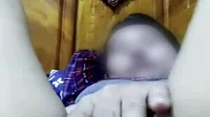 international call sex service via whatsapp 2025 new month pornstar handjob