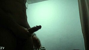 Novinho Rola Grossa!