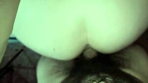 Young Blonde Stepsister Gets Fucked in Doggy Style Super Hard.