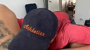 Contratei Um Marido De Aluguel Roludo