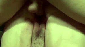 i see this chubby person in the video