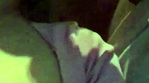 Hey, Check Out Dirty Kirby's Full Video On Our Channel!