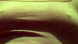 Hey, Check Out Dirty Kirby's Full Video On Our Channel!