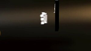 Milf ex nanny jayla de angelis submits in pov anal doggystyle