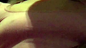 Hey, Check Out Dirty Kirby's Full Video On Our Channel!