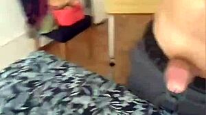 Contratei Um Marido De Aluguel Roludo