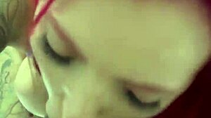 dois paus pretos um no cu e outro na buceta ele traz os amigo para foder a putinha dele