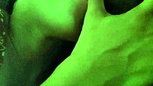 yo, solid sumubo stepsister sucking and swallowing cum in mouth 😈