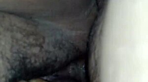 Fuck My Fat Pussy Wife!