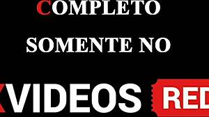 latina ebony babe gives greedy oral and handjob leading to hairy assfuck orgasm