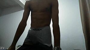 Novinho Rola Grossa!