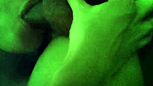 yo, solid sumubo stepsister sucking and swallowing cum in mouth 😈