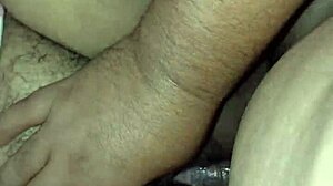 Fuck My Fat Pussy Wife!