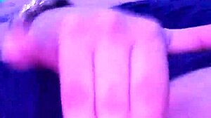 Me toco mientras veo porno 😏