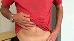 Contratei Um Marido De Aluguel Roludo